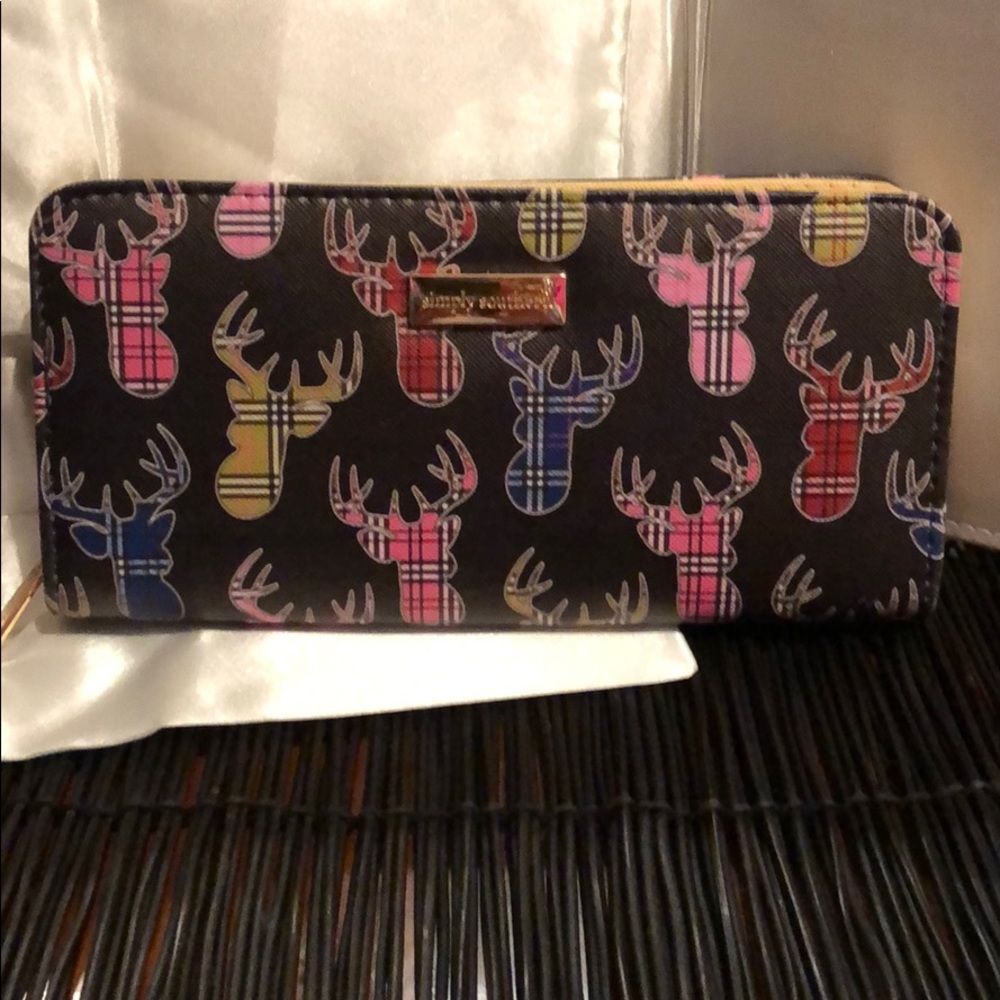 Wallet